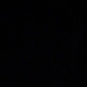 Meet your Posher, Johnny